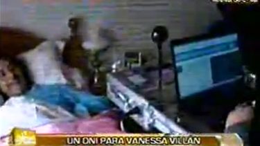 San Juan, la primera en poner a prueba el Registro Civil a domicilio