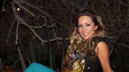 Ganó el Cantando por un Sueño y ahora será coach de un programa de la productora de Tinelli