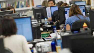 Un municipio del Gran San Juan no trabajará este viernes