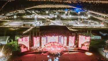 Todos datos claves para disfrutar de la FNS 2019