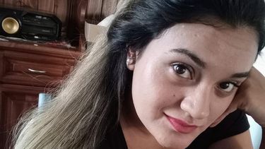 Sanjuanina vendió su máquina de coser para comprar una nueva y aumentó casi 60 mil pesos en 48 horas