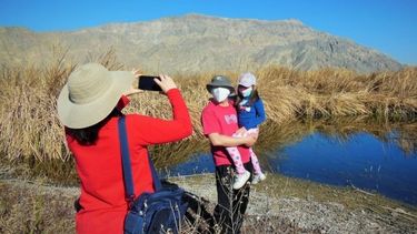 San Juan sumó su 12º día consecutivo sin nuevos casos de coronavirus
