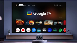 El televisor deja de ser pasivo: Google suma inteligencia artificial y cambia la forma de mirar TV