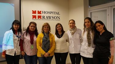 Así trabaja el comité que investiga el maltrato de menores