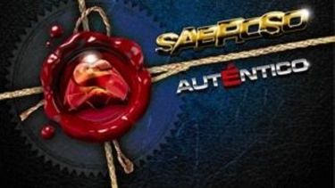 Fijate si sos un afortunado para ver gratis el show de Sabroso