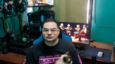 Mundo streaming en San Juan: conocé a Tiin, la evolución de YouTube a Twitch