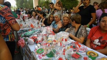 ¿Te interesa capacitarte? Si pertenecés a un taller comunitario ahora podés