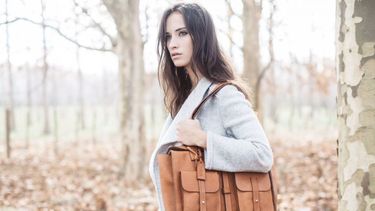 Sugerencia de hoy: O´Hara nos muestra lo nuevo de Mana