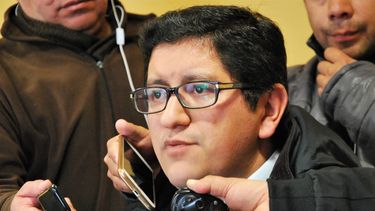 San Juan responsabiliza a ANSES por el atraso de 250 jubilaciones a docentes