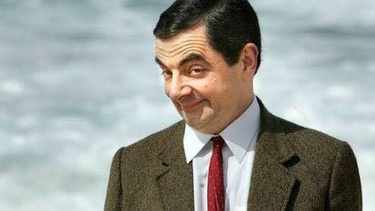 El SMN anuncio la temperatura de la semana