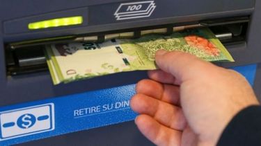 Mirá el cronograma de pago para empleados públicos de junio en San Juan