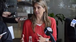 Una oportunidad para que artistas visuales sean parte de una muestra sanjuanina