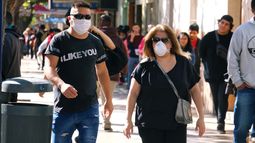 Con 26 nuevos test realizados, solo quedan 2 casos sospechosos por coronavirus en San Juan