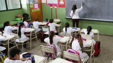 Habrá clases normales en San Juan durante el miércoles