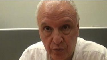 Precios cuidados: en San Juan se cumple en un 80%