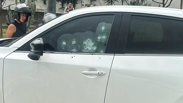 Asesinaron a un fiscal que investigaba el asalto narco a un canal de TV en Ecuador