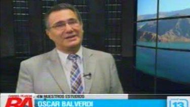 “La salud pública está tapando baches del sector privado”