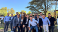 el pro sanjuanino se encolumna detras de macri en mendoza el pro sanjuanino se encolumna detras de macri en mendoza