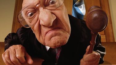 Top five de las denuncias más insólitas que recibió Defensa del Consumidor