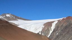 Ley de Glaciares: cuál es la postura real de la UNSJ Ley de Glaciares: cuál es la postura real de la UNSJ