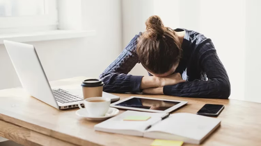 Tengo miedo a los cambios en mi vida: cómo enfrentar esta situación