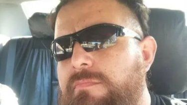 Murió un remisero sanjuanino que se había electrocutado hace tres semanas