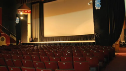 Se encamina el cierre de un acuerdo para que Capital conserve el Cine Teatro Municipal