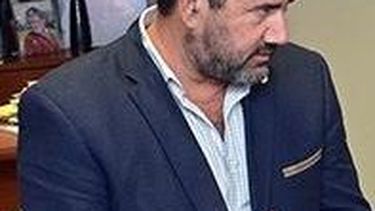 Fariña desmintió que haya aumentado el tráfico y consumo de drogas sintéticas en la provincia