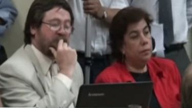 Juicio por Delitos de Lesa Humanidad: El 25 se reanudan las audiencias