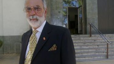 Defensor de militares justificó la fuga: Los condenaron sin escucharlos