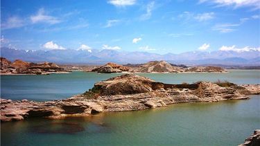 Domingo ideal: máxima de 24º y algunas nubes