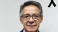 duelo en la unsj: fallecio el exdecano de ingenieria mario fernandez duelo en la unsj: fallecio el exdecano de ingenieria mario fernandez