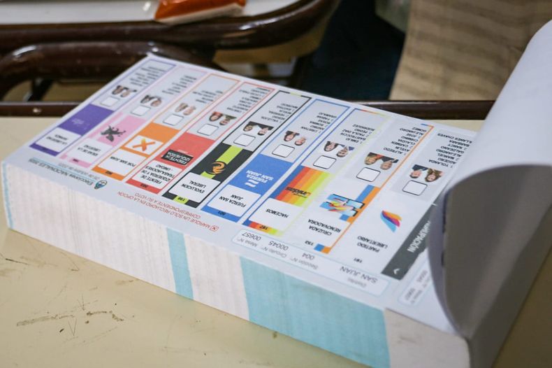 WhatsApp Image 2025-10-26 at 9.02.40 AM