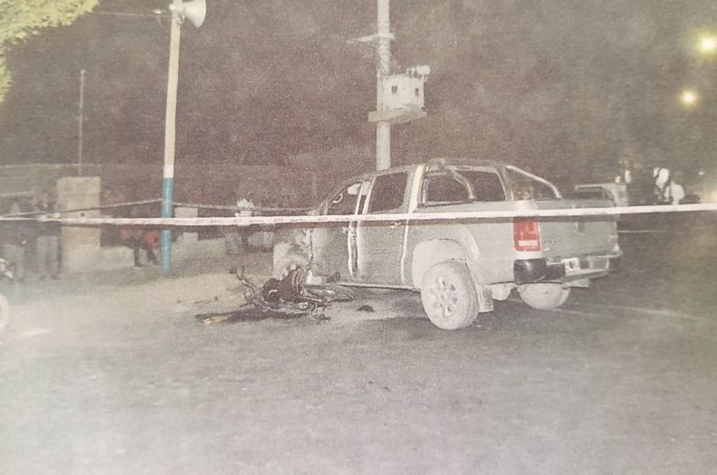 WhatsApp Image 2023-10-19 at 11.31.55.jpeg