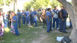 Gentileza Canal 13 San Juan