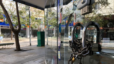 Quiénes no cumplieron con el feriado por el Día del Empleado de Comercio