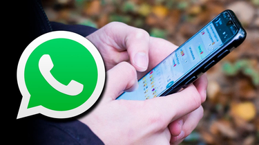 Dejará de funcionar WhatsApp en algunos teléfonos.