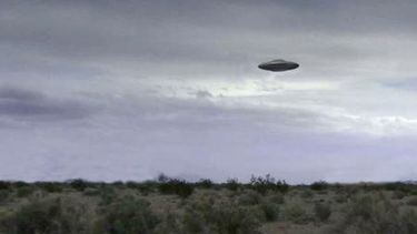 ¿Por qué el 2 de julio es el Día Mundial de los OVNIS?