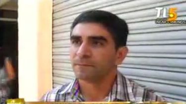 Este domingo sumate a la Jornada solidaria del Club Fiat