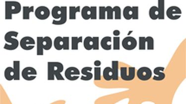 Lanzan prueba piloto en el Gran San Juan para separar residuos