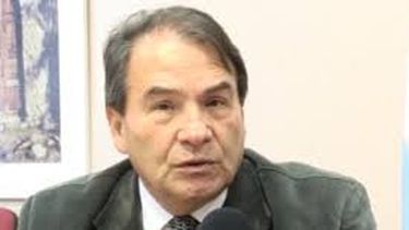 El EPRE convocó a una nueva Audiencia Pública