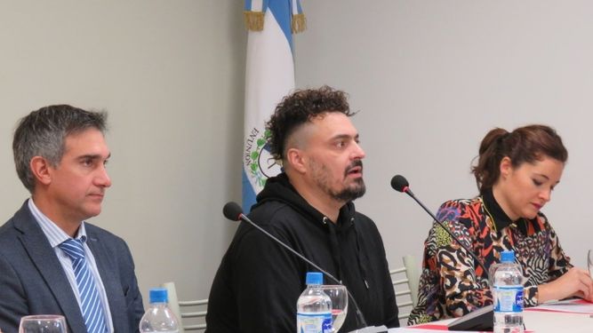 Capital se llena de arte con el Encuentro Regional del Teatro del Nuevo Cuyo