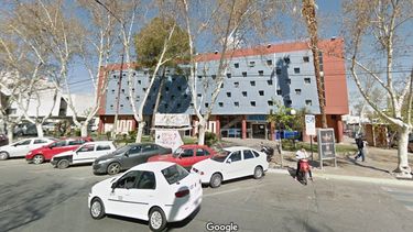 Te avisamos ya: el martes OSSE no abrirá sus puertas