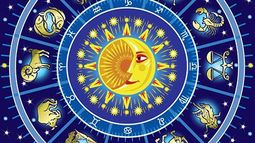 Los signos que más se destacarán durante el 2016