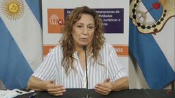 La Provincia continúa sin casos confirmados y quedan 4 sospechosos a la espera de resultados analíticos
