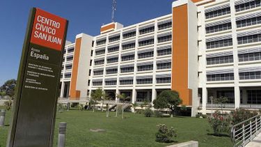 Sin actividad en la Administración Pública, Municipios y Escuelas