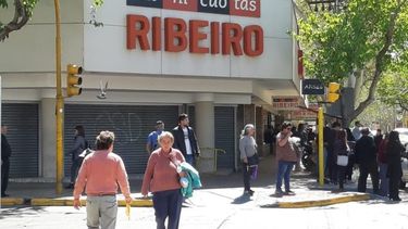 Fin del misterio: esta es la empresa que ocupará el lugar de Ribeiro, ¿es verdad que piden CV?