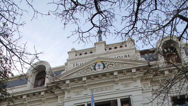 En 9 años, hay 45 % más de sitios históricos declarados