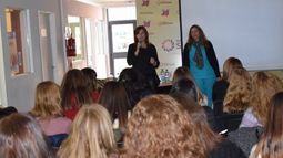 Discapacidad y sexualidad: el tabú que quieren romper con educación