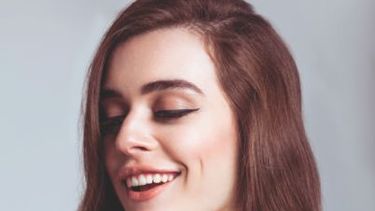 Tutorial de make up: Cat Eyes